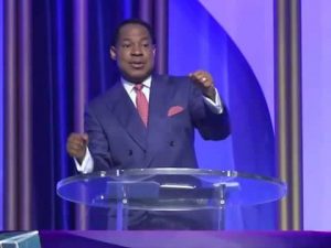 christian-devotional-pastor-chris-oyakhilome