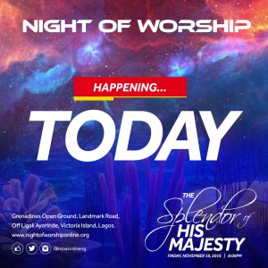 night-of-worship-2016