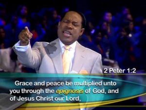 pastor-chris-oyakhilome-month-of-increase-grace