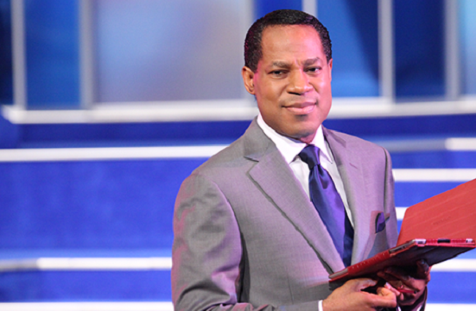 pastor-chris-oyakhilome