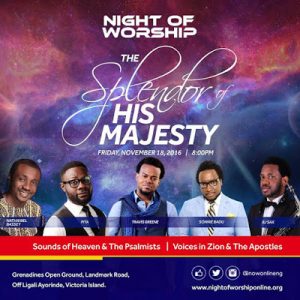 night-of-worship-join-travis-greene-nathaniel-bassey-sonnie-badu-pita-more-at-the-night-of-worship-now2016