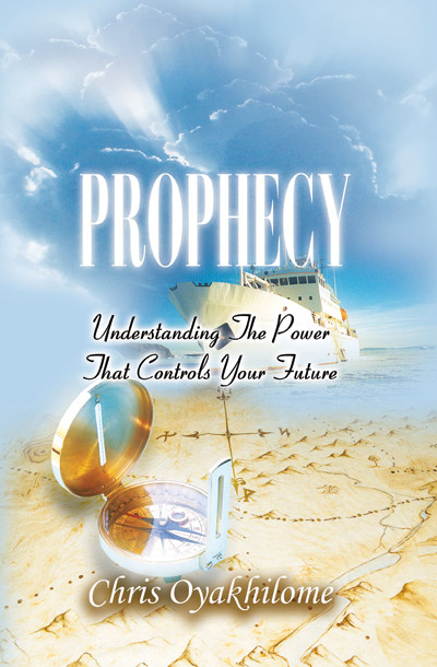And your daughters shall prophecy pdf free download And your daughters shall prophecy pdf free download