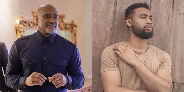 Pastor Paul Adefarasin celebrates son Alvin Adegboyega Adefarasin on his birthday (2)