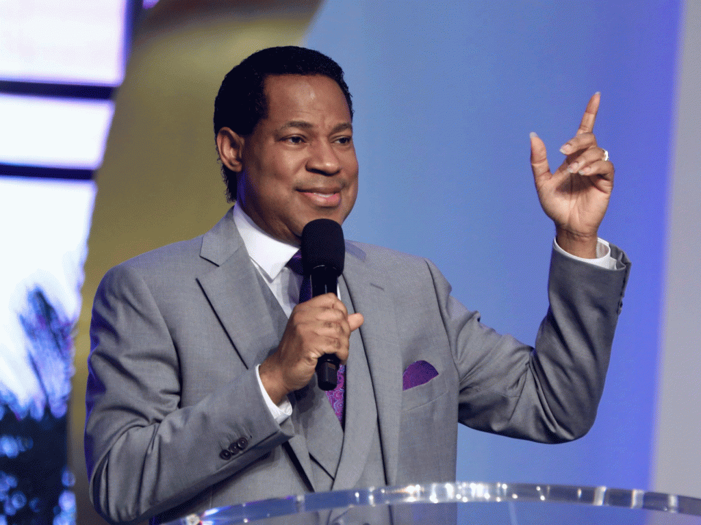 Pastor-Chris-Oyakhilome