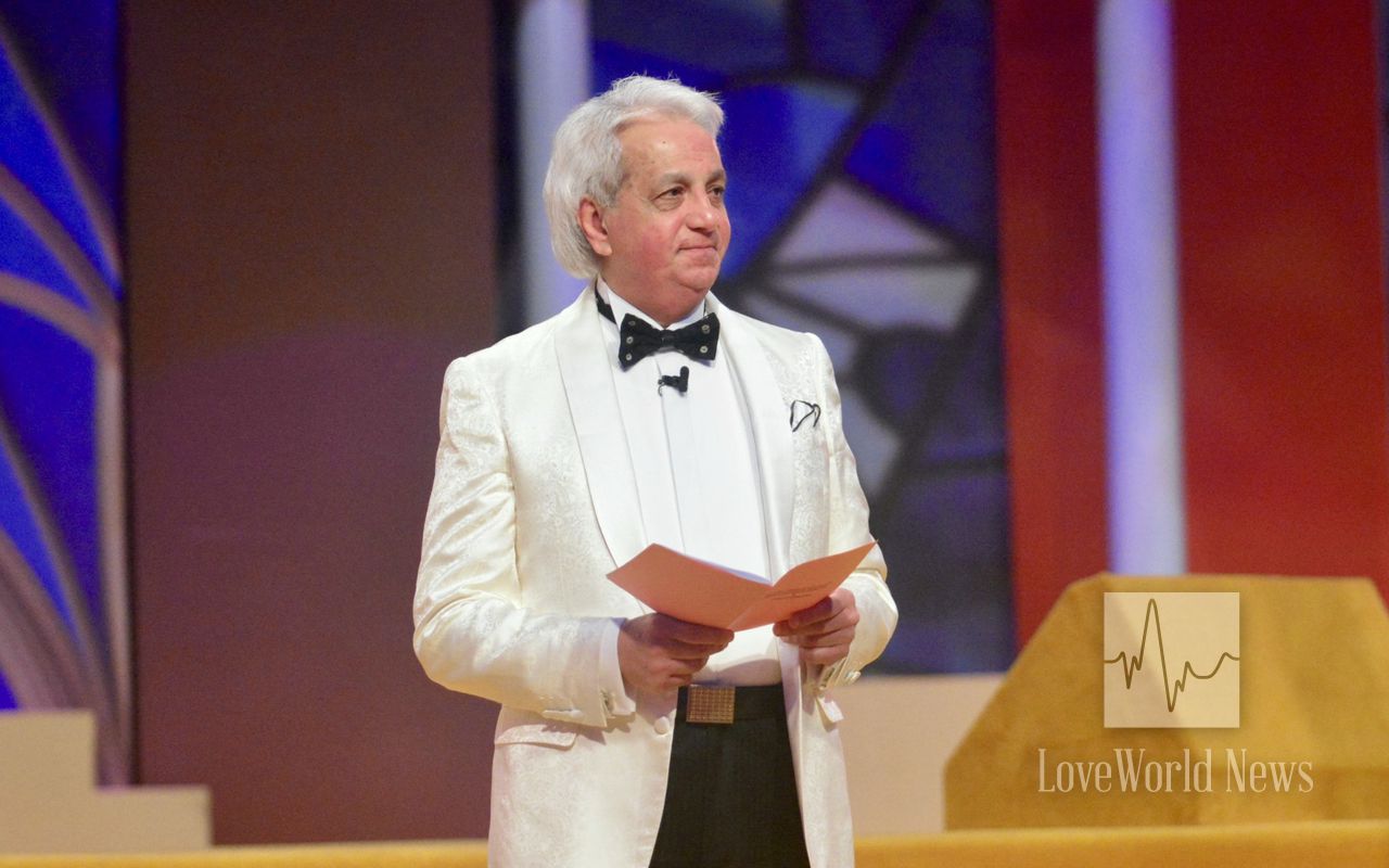 But we all, with open face beholding as in a glass the glory of the Lord, are changed into the same image from glory to glory, even as by the Spirit of the Lord