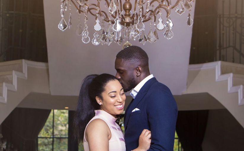 But ye shall receive power, after that the Holy Ghost is come upon you and ye shall be witnesses unto me both in Jerusalem