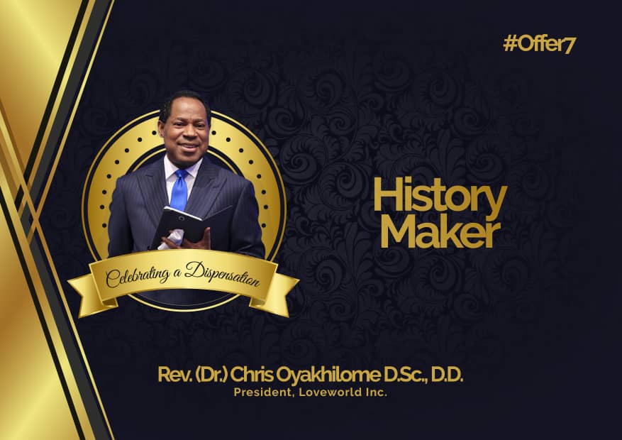 And this is the record that God hath given to us eternal life, and this life is in his Son.