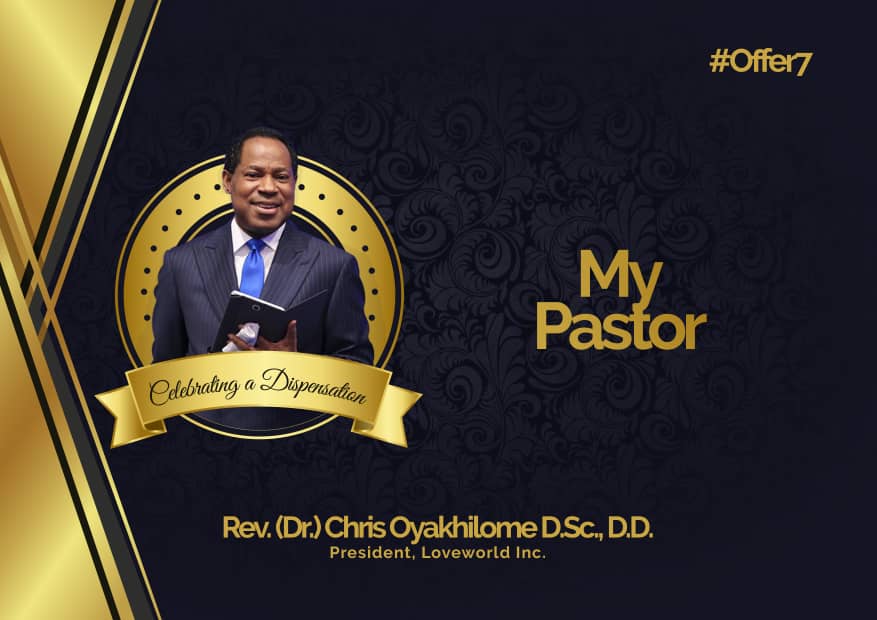 But whosever drinketh of the water that I shall give him shall never thirst