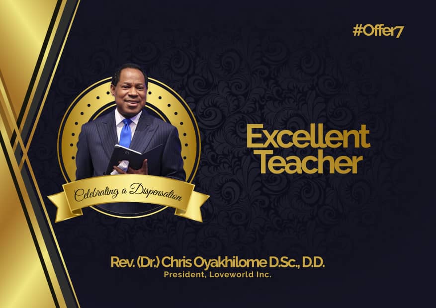 You are cleansed and pruned already, because of the Word which I have given to you [the teachings I have discussed with you