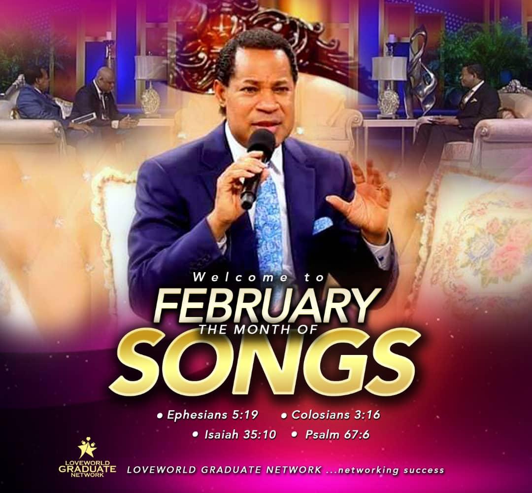 TEEVO DAILY DEVOTIONAL BY PASTOR CHRIS OYAKHILOME