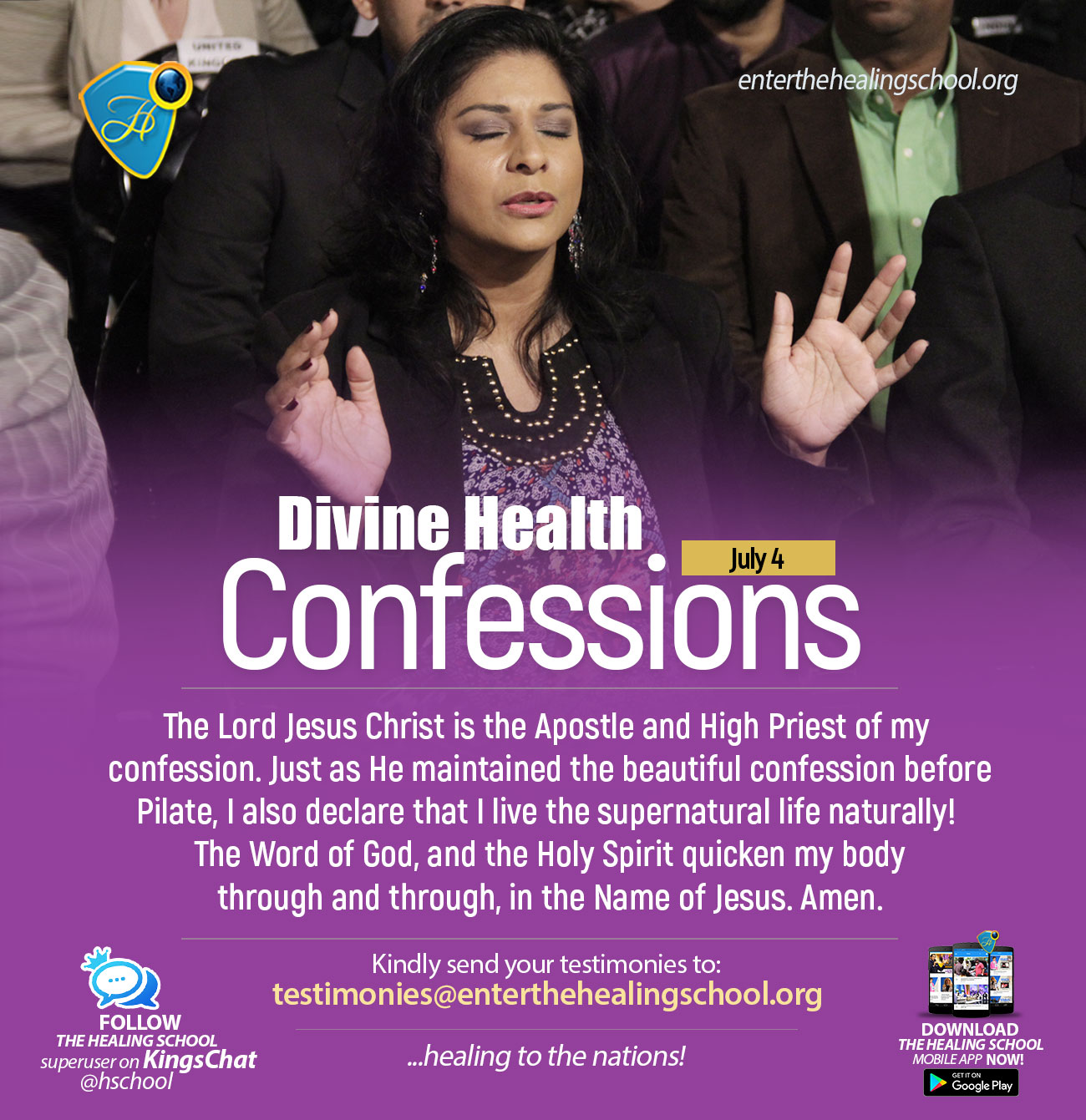 For we wrestle not against flesh and blood, but against principalities, against powers, against the rulers of the darkness of this world, against spiritual wick