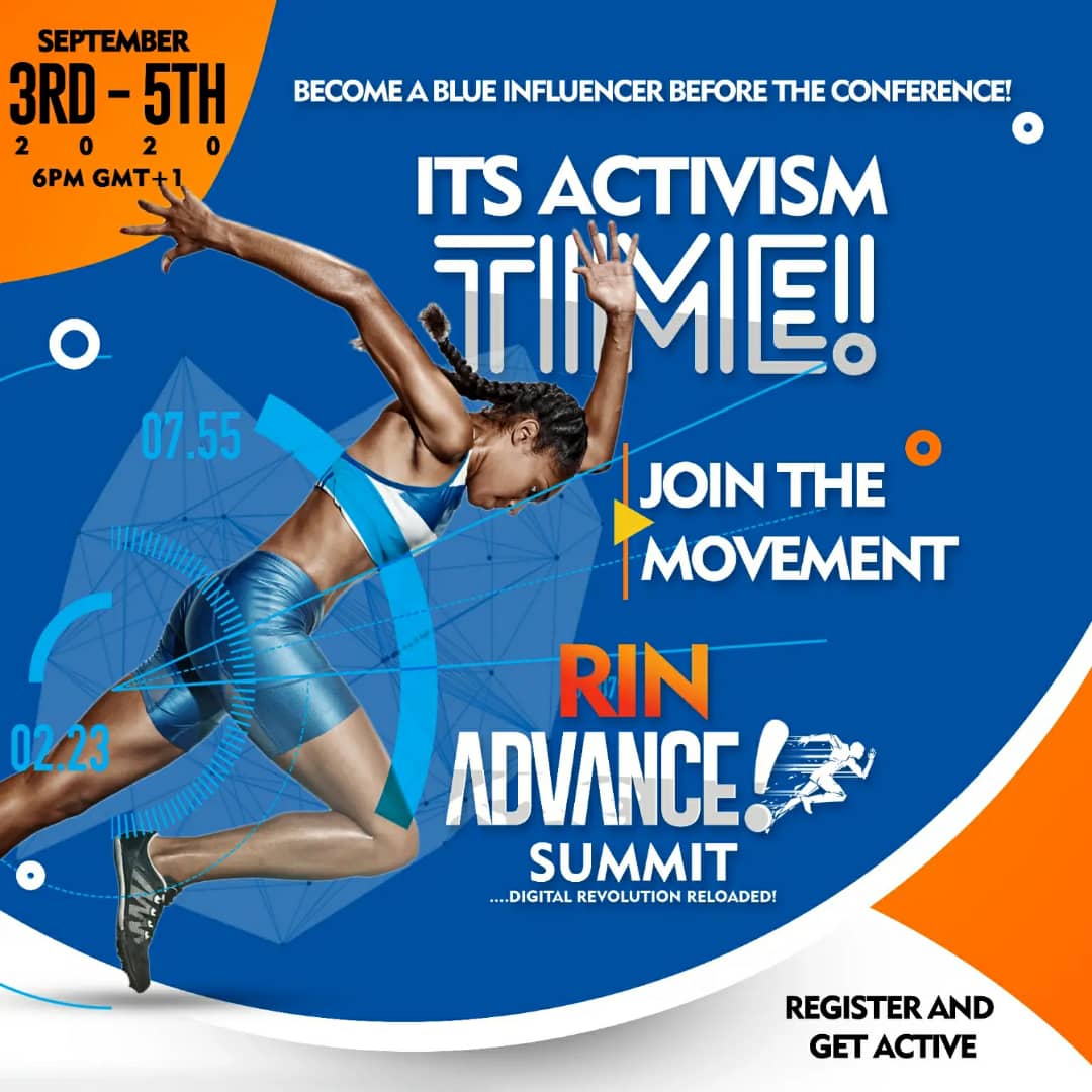 CHRISTIAN SUCCESS STORY 