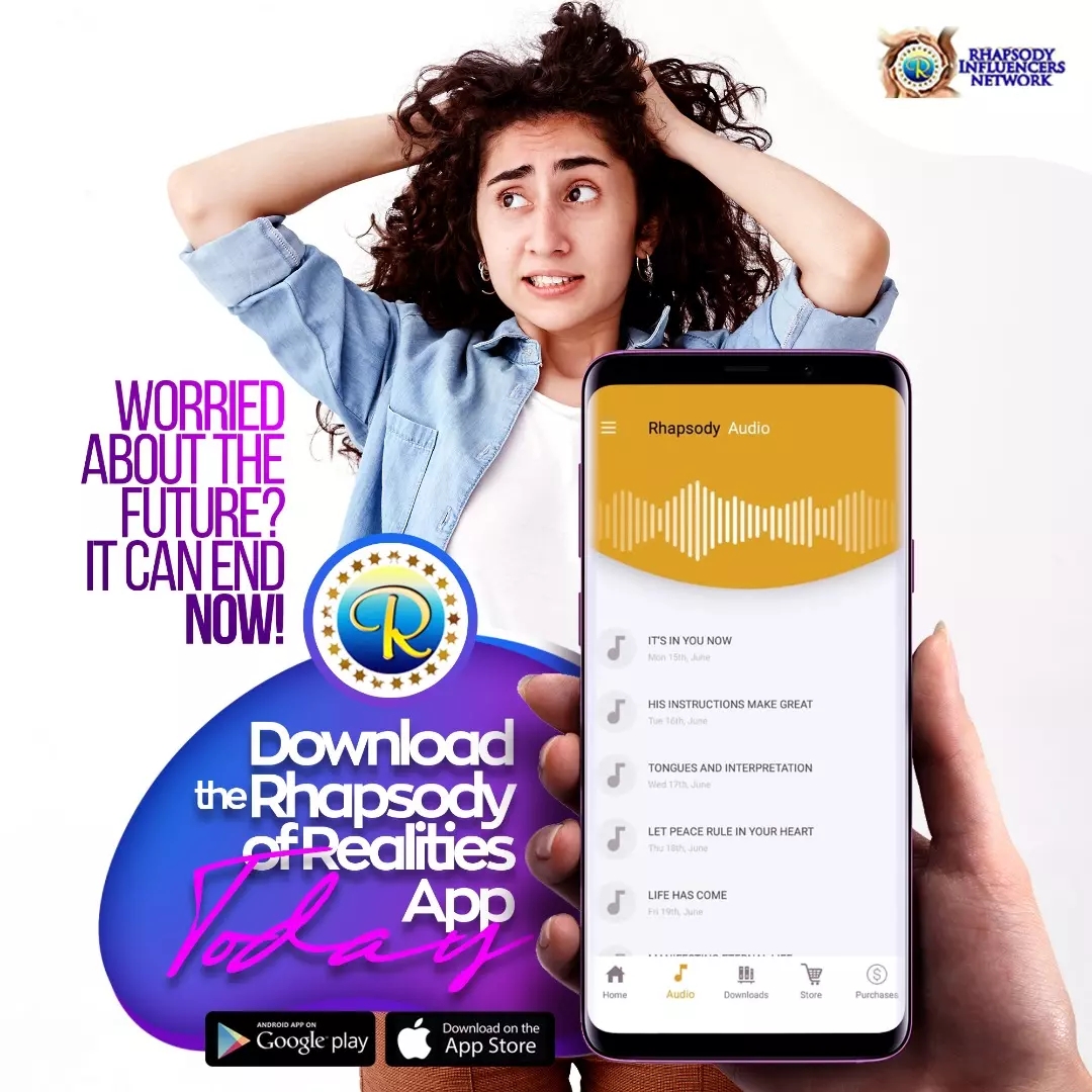 DOWNLOAD RHAPSODY O REALITIES