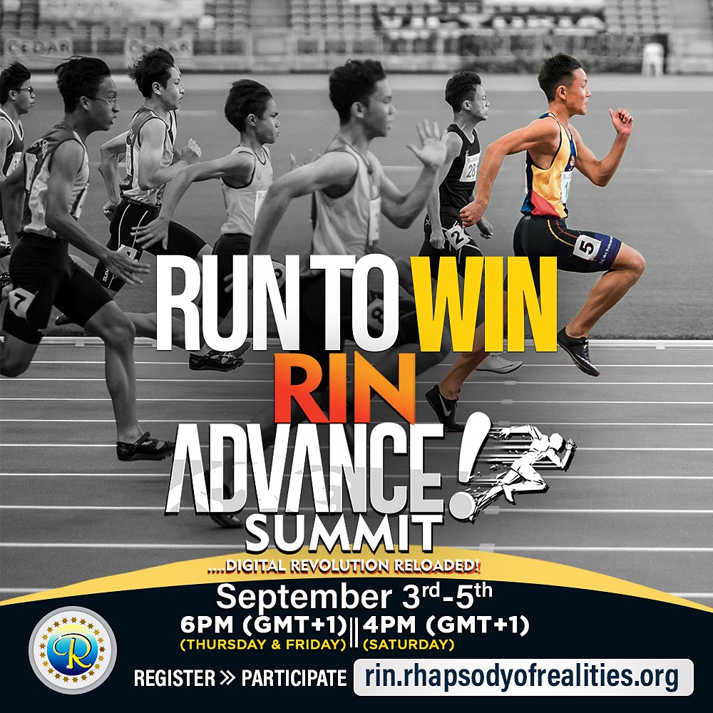 CHRISTIAN DEVOTIONAL 