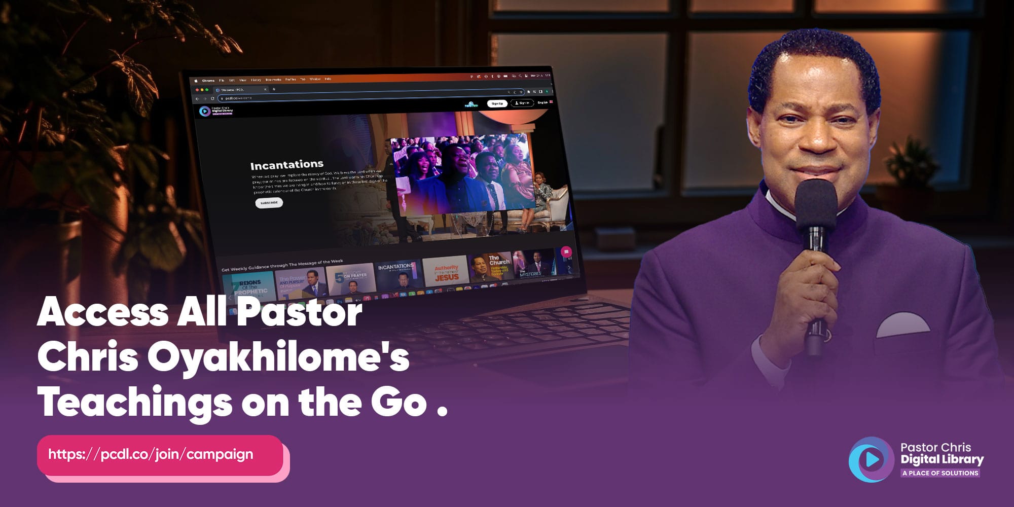 For we would not, brethren, have you ignorant of our trouble which came to us in Asia