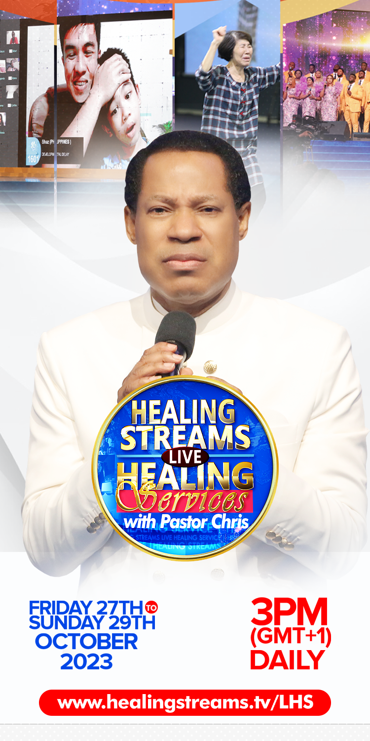 Rhapsody of Realities Today | Rhapsody of Realities January 2021 | Read ...