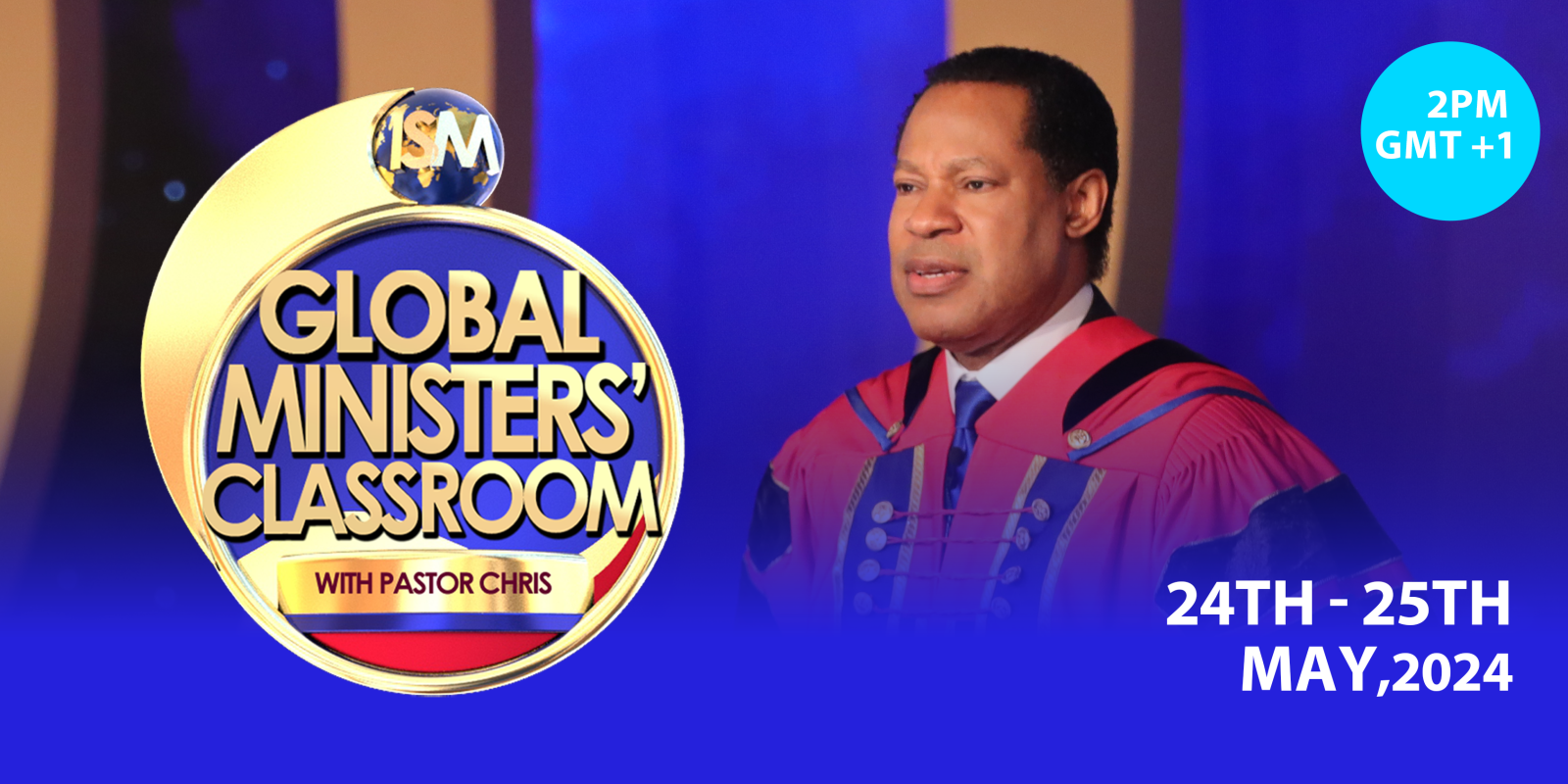 Rhapsody of Realities Today | Rhapsody of Realities January 2021 | Read ...