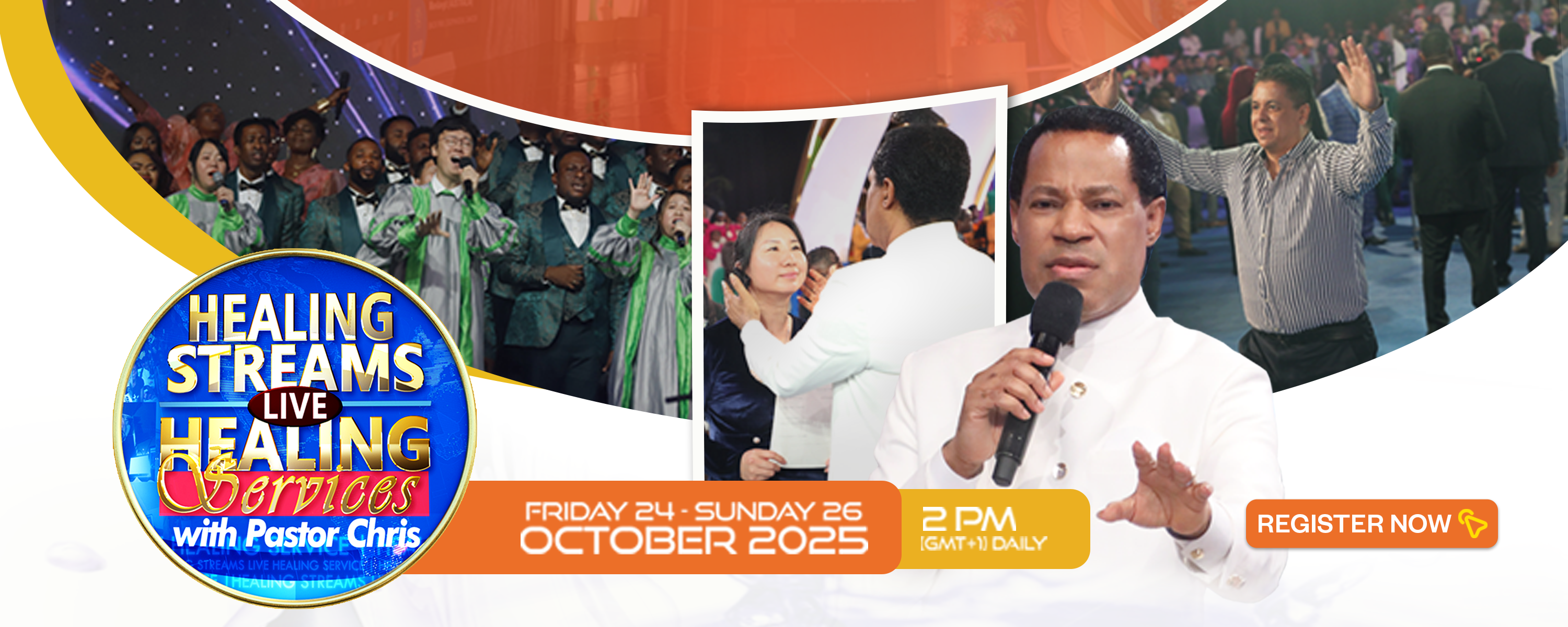 But without faith it is impossible to please him for he that cometh to God must believe that he is, and that he is a rewarder of them that diligently seek him